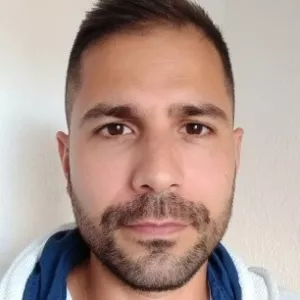 Aria - Singing tutor - Sydenham