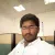 Yedukondalu - Accounting tutor - Chennai