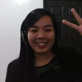 Raquel - English speaking tutor - Tagaytay City