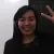 Raquel - English speaking tutor - Tagaytay City