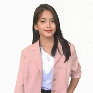 Stephanie - English speaking tutor - Santa Cruz