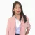 Stephanie - English speaking tutor - Santa Cruz
