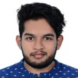Akhil - Maths tutor - Carlton
