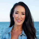 Millie - Guitar tutor - Ottawa