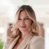 Fay - English tutor - Denver