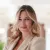 Fay - English tutor - Denver