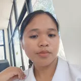 Charish - English speaking tutor - Zamboanga City