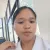 Charish - English speaking tutor - Zamboanga City