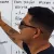 Patrick - Professor de História (Ensino Superior) - Rio de Janeiro