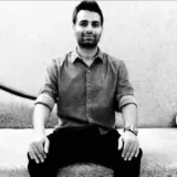 Gurinder - Meditation tutor - Gho