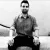 Gurinder - Meditation tutor - Gho