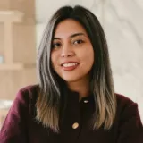 Leann - Guitar tutor - Coquitlam