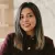 Leann - Guitar tutor - Coquitlam