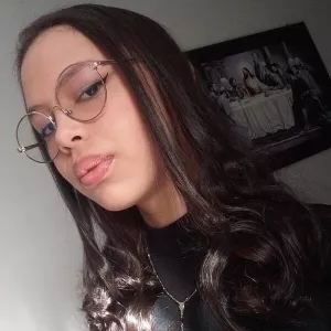 Danielle - Professor de reforço escolar - João Pessoa