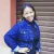 Bongeka - Accounting tutor - Richards Bay