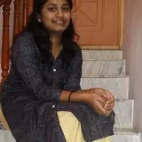 Ribla - Personal coaching tutor - Narasaraopet