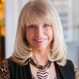 Kate - Spanish tutor - Jacksonville