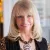 Kate - Spanish tutor - Jacksonville