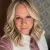 Mavis - Esol (english) tutor - Montreal
