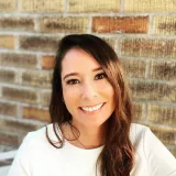Jacqueline - Reading tutor - Olympia