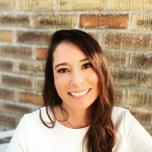 Jacqueline - Reading tutor - Olympia
