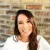 Jacqueline - Reading tutor - Olympia