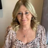 Summer - English tutor - Indianapolis