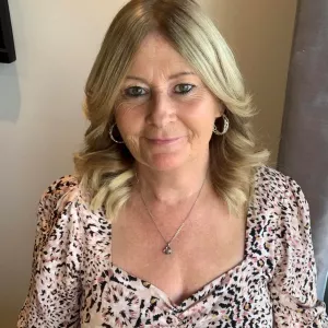 Summer - English tutor - Indianapolis