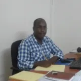 AHMED MOHAMED - Prof de physique - chimie - Bruxelles