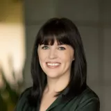 Jolene - Piano teacher - Okanagan Falls