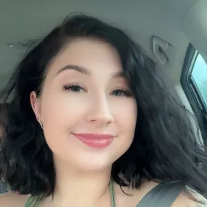 Danielle - Reading tutor - Salt Lake City