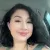 Danielle - Reading tutor - Salt Lake City