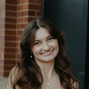 Elena - English tutor - Flower Mound