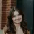 Elena - English tutor - Flower Mound