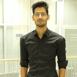 AnuRag - C tutor - Kolkata