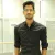 AnuRag - C tutor - Kolkata