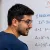 Kauan - Professor de matemática - Rio de Janeiro