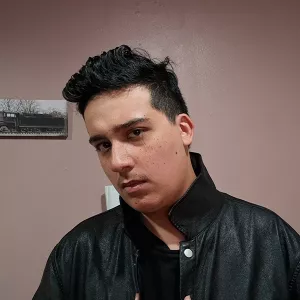 Nerdy - English tutor - Los Angeles
