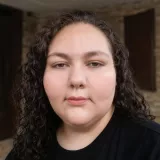 Débora - Professor de matemática - 