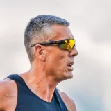Augusto - personal trainer - Niterói