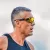 Augusto - personal trainer - Niterói