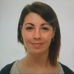 Laura - Profesor de apoyo escolar - Rivas-Vaciamadrid
