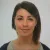 Laura - Profesor de apoyo escolar - Rivas-Vaciamadrid