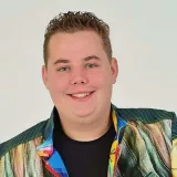 Kay - Leraar wiskunde - Nijmegen