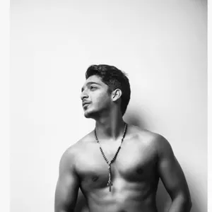 Rahul - Bodybuilding Coach - Mumbai