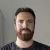 Theo - English tutor - Weldon