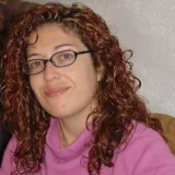 ANA - Profe de matemática - Peleagonzalo