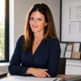 Nathalie - Prof de maths - Le Revest-les-Eaux
