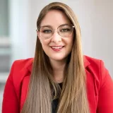 María Emilia - Professor de espanhol - Porto Alegre
