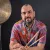Burak - Drum tutor - London